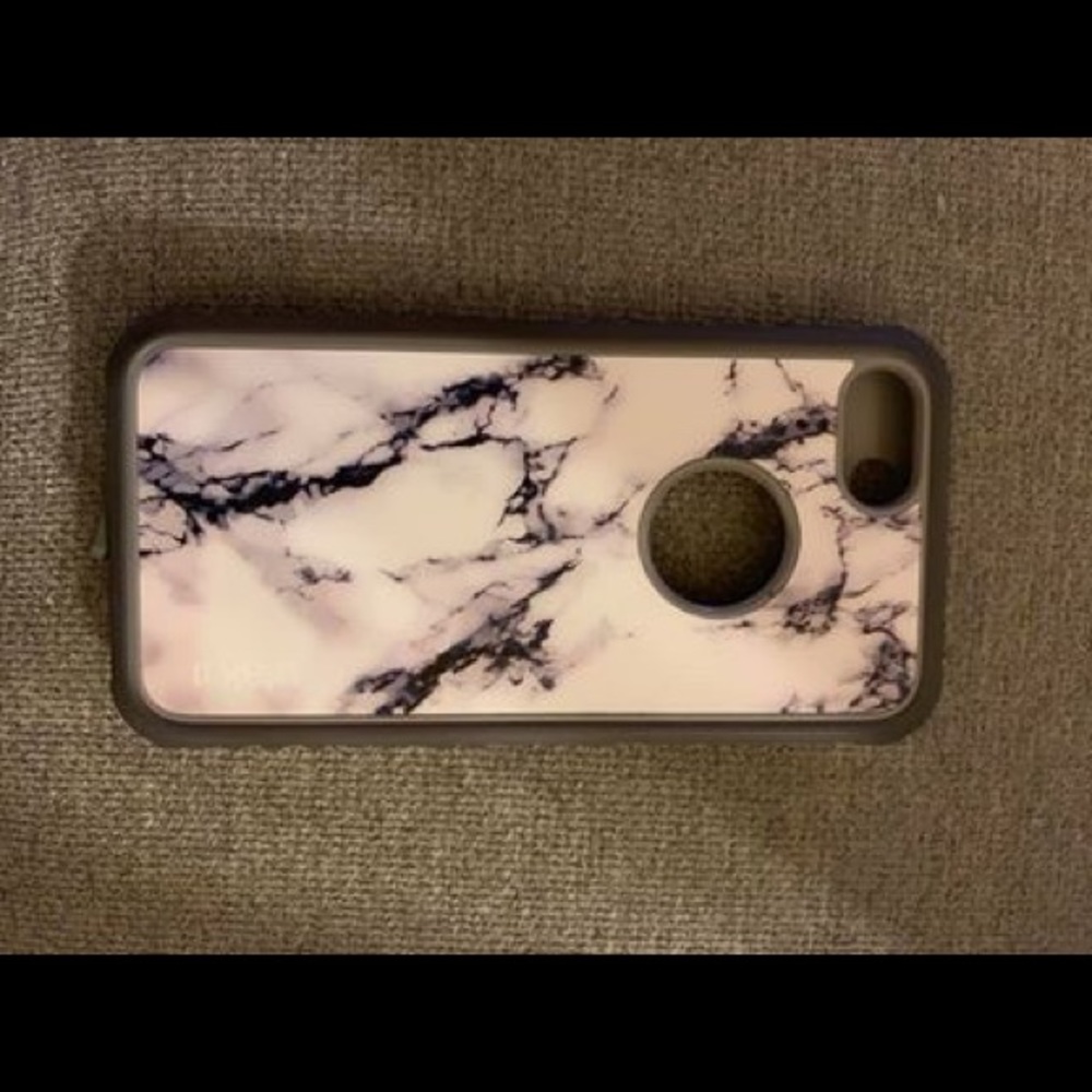 iPhone 7 case